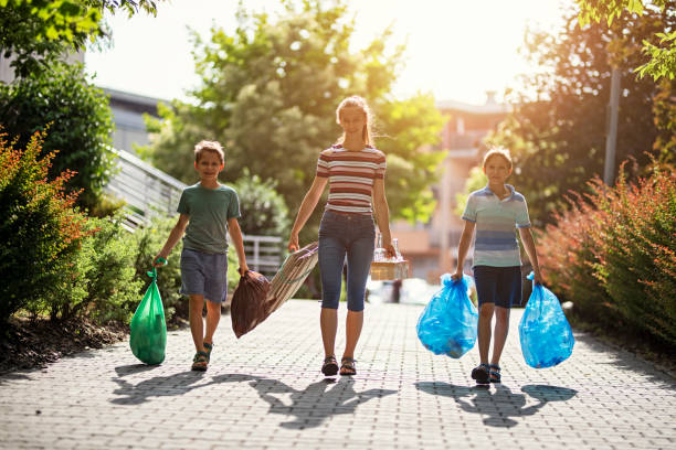 Best Commercial Junk Removal  in Highgrove, CA