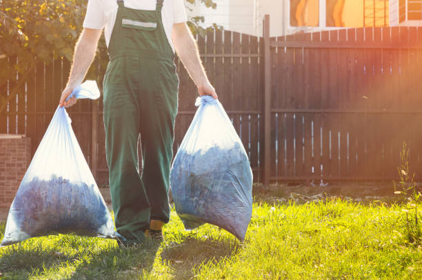 Best Garage Cleanout Services  in Highgrove, CA