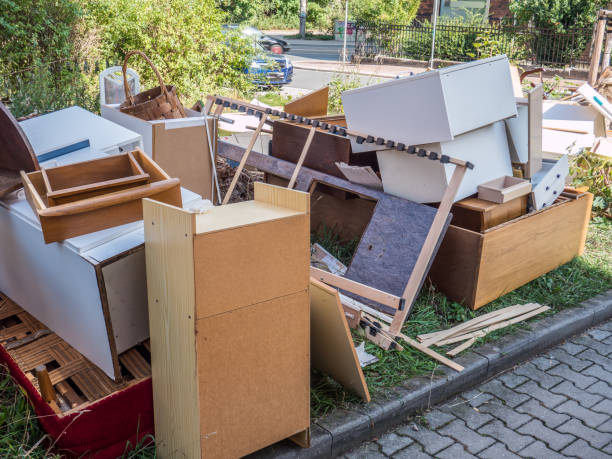 Best Appliance Removal Near Me  in Highgrove, CA