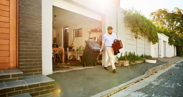 Best Affordable Junk Removal Services  in Highgrove, CA