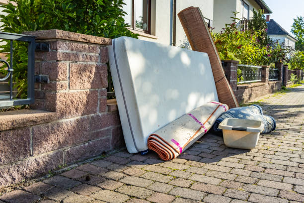 Best Electronics Removal Services  in Highgrove, CA