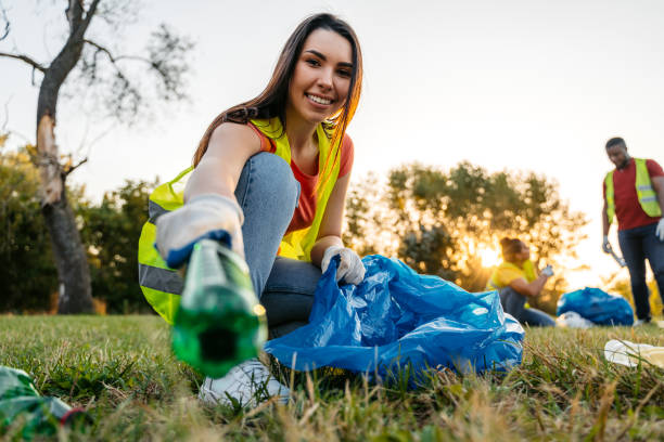 Best Residential Junk Removal  in Highgrove, CA