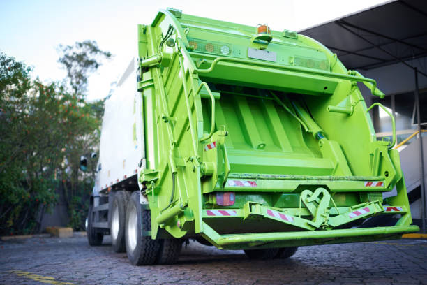 Best Junk Removal Near Me  in Highgrove, CA